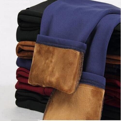 Женские зимние легинсы Dream Vine China At AliExpress