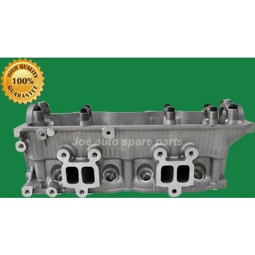 2E Cylinder Head for Toyota Corolla/Starlet/Tercel 1295cc 1.3L SOHC 1990-99 11101-19156