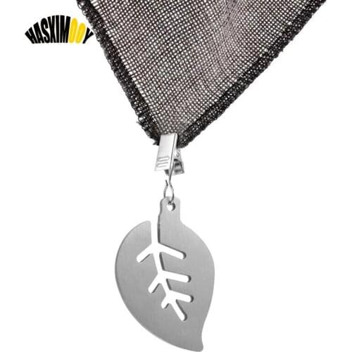 Кольца для салфеток HASXIMOOY China At AliExpress