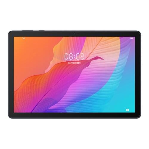 Huawei MediaPad T2 AGS3-W00E/AGS3-W00D 10.1inch Tablet PC Kirin710A 4GB Ram 64GB/128GB Rom 1920*1200