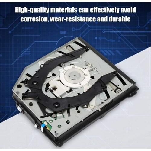 Jingsha Optical Drives
