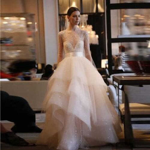 Юбки Lisong China At AliExpress