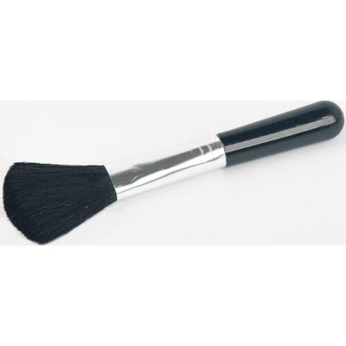 Garage Kit model making tool brush cleaning anti-static dusting brush to dust cleaning brush