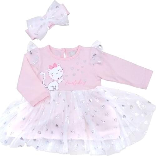 Necixs Baby Clothes