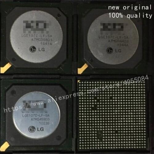 LGE107C-LF-SA TMS320DM368ZCE DM368ZCE M30622MEP-D33GP 9867BCPZ LGE107C DM368 M30622MEP D33GP M30622 AD9867BCPZ AD9867 new