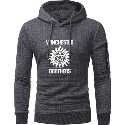 2021 NEW Fashion Men Car Logo Print Sweatshirt Jacquard Spring Autumn Men Casual Hoodie harajuku pullover