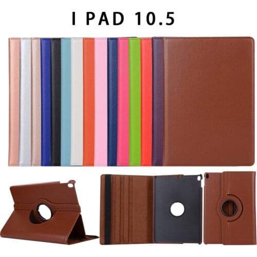New iPad Pro 12.9 Case for iPad Air 4/3/2 Cover for 10.2 2020/2019 iPad mini Case for iPad 9.7 2017/2018 Cover for iPad 2/3/4