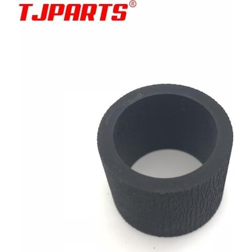 302M294200 2M294200 Feed Roller Tire rubber Pickup Roller for Kyocera FS 1020 1025 1120 1125 1220 1320 1325 1040 1041 1060 1061