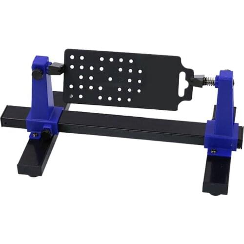 Rondaful Spare Parts For Chargers