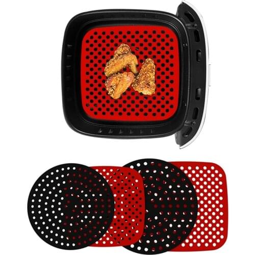 SAFEBET Silicone Baking Mats