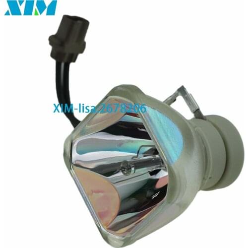 HIGH Quality DT01121 Projector Bare lamp without housing for HITACHI CP-D31N /CP-D20