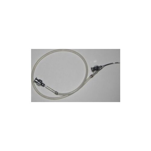 High quality Irrigation Aspiration Cannula ophthalmic surgical instruments