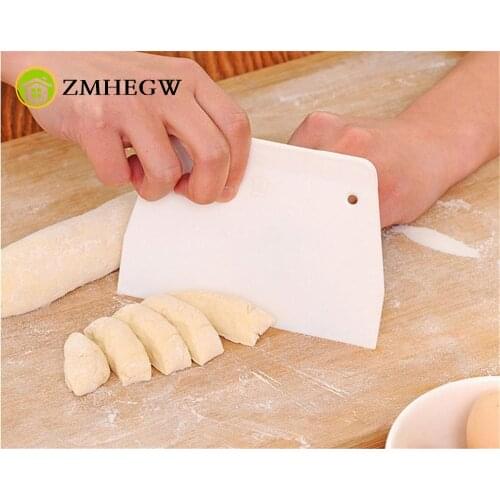 ZMHEGW Baking Tools