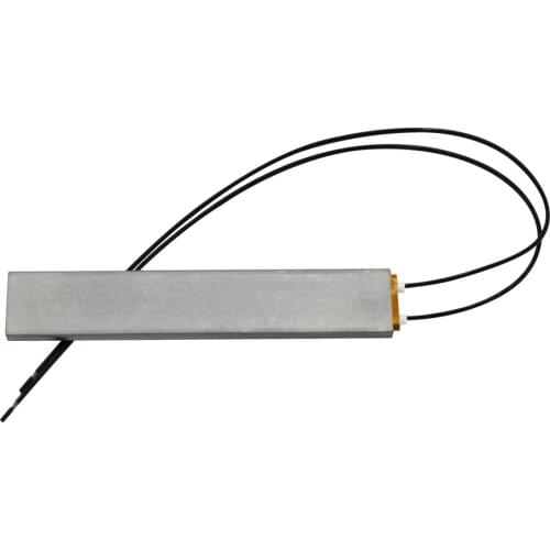 2 Pcs Incubator Heater For DIY Egg Incubator Accessories Incubator Accessories Specification 12V Heater Incubator