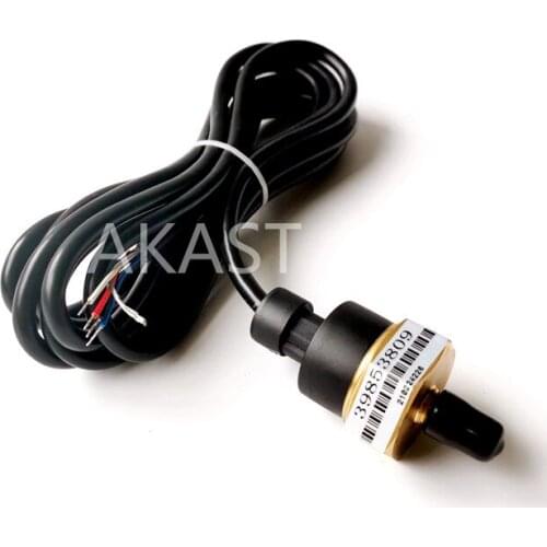 39853809 Replacement of Pressure Senor for Ingersoll Rand Air Compressor Parts