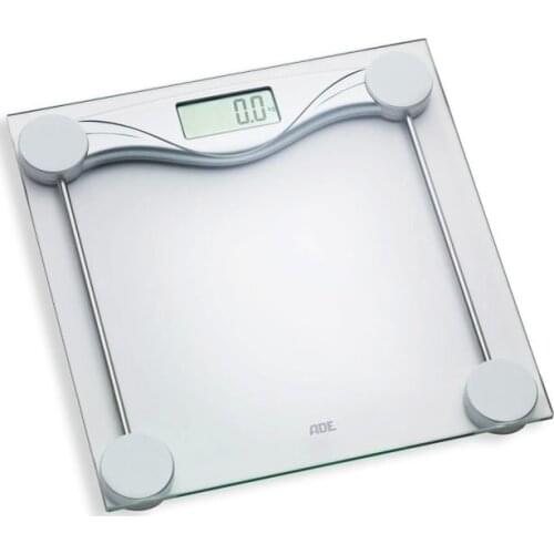 ADE Floor Scales