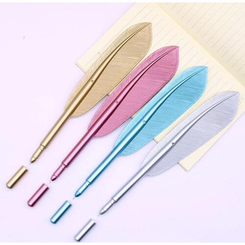 AIWOSUOAI Beautiful Handles