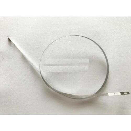 Free Shipping new original encoder strip for hp officejet 7110 7610 7612 7510