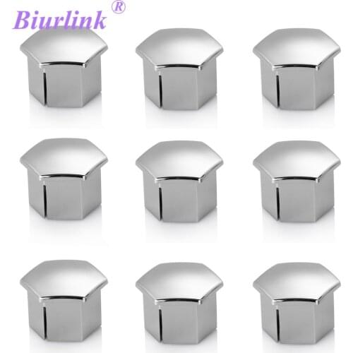 Biurlink Car Stickers