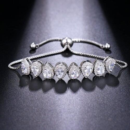 Серебряные браслеты Ekopdee China At AliExpress