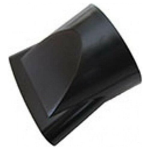 Gammapiù Elmot spout nozzle hair dryer hairdryer XS ETC Mini Tormalionic