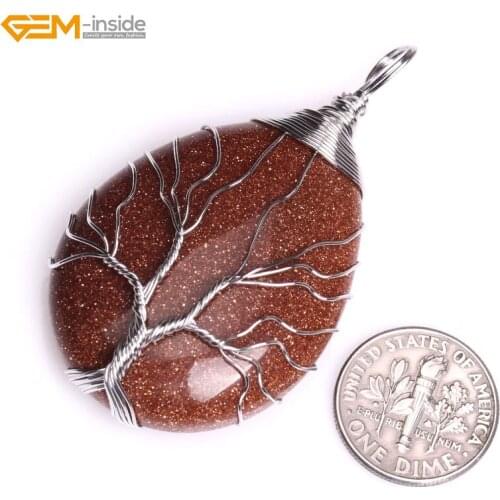 Винтажные подвески Gem-Inside Greate Your Own Fashion China At AliExpress