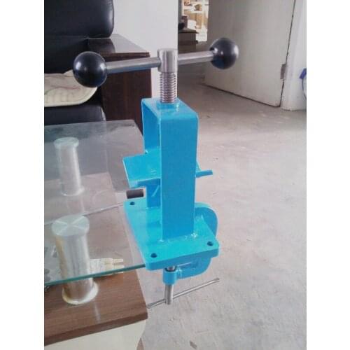 Wind music maintenance tools wind maintenance workbench