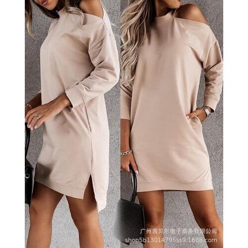 Kalenmos Women's Dresses