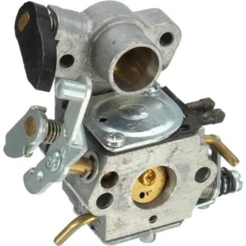 Carburetor Carb For Poulan P3314 P3416 P4018 PP3816 Chainsaw Replacement Parts