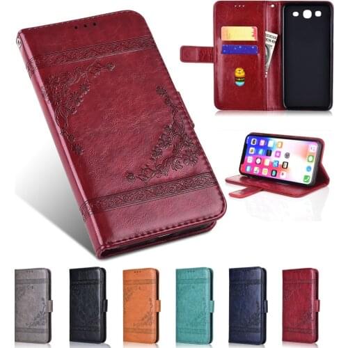 KESIMA Phone Cases Samsung Galaxy J1 2016