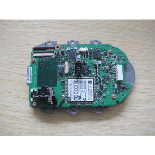 IMIDO Mainboard for Symbol MC17 MC17A(CE5.0 , for LCD TX0713AAAA1)