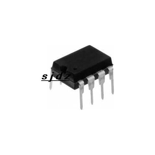 MC34071P MC34071 dip8 5pcs