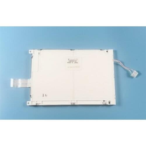 5.7 inch LM32019T industrial LCD monitor original