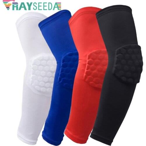 Rayseeda Basketball Products