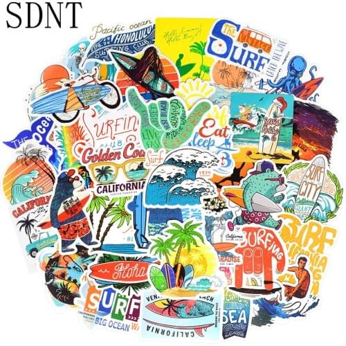 SDNT Skateboards