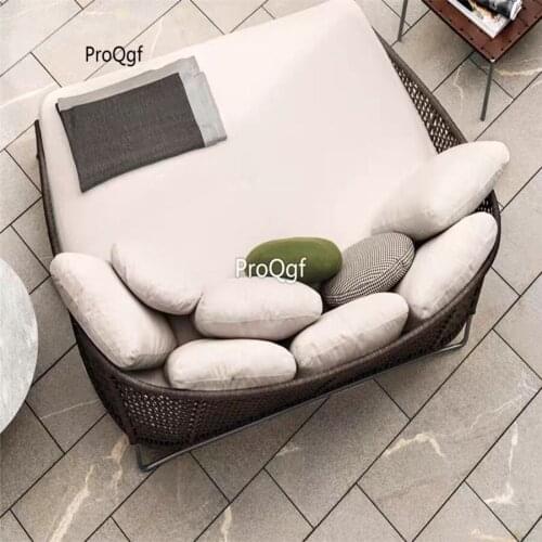 Prodgf 1 Set see you modern princess life garden bed