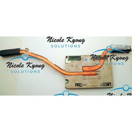 OYF226 YF209 D6MY5 H2FC0 7950GTX 7900GS 7900gtx VGA Video Card for dell XPS 9400 E1705 M1710 M90 Precision M6300