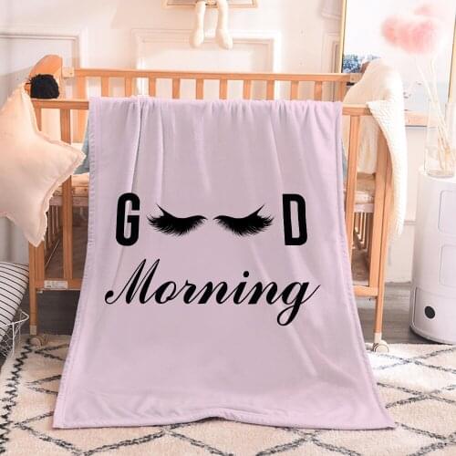 Пледы из микрофибры на диван VINIO HOME China At AliExpress