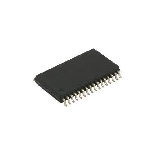 10PCS/LOT CS5301 CS5301GDW SOP-32 Integrated single chip