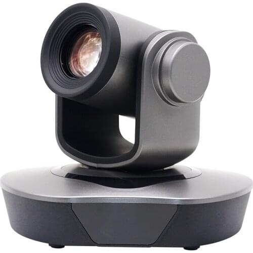 10X optical conference video camera sensor module cmos image professional hd