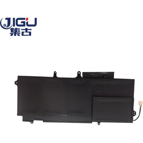 JIGU laptop battery BL06042XL BL06XL HSTNN-DB5D HSTNN-IB5D HSTNN-W02C 722297-005 FOR HP for EliteBook Folio 1040 G0 G1 G2