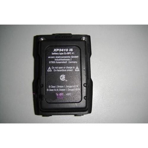 Battery For ECOM Sonim Land Rover XP Strike 3410 XP3 handy07 handy08 battery EX-BPC41