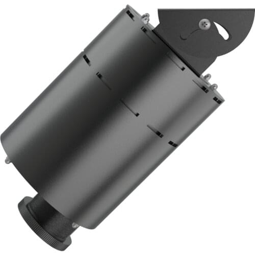 Рекламное освещение Colourful G China At AliExpress