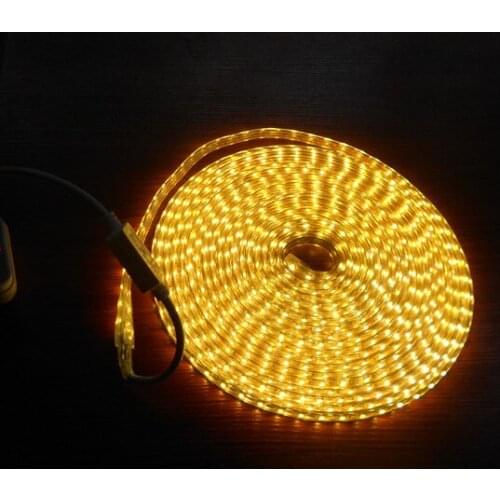 ComHero LED Lightening