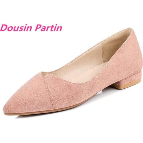 Туфли-лодочки Dousin Partin China At AliExpress