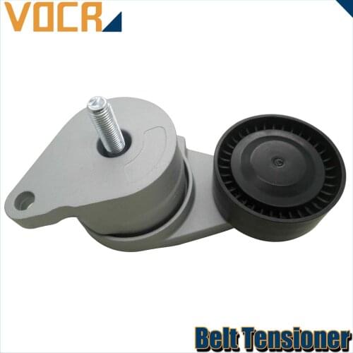 Tensioner Pulley for Proton OEM:PW812313