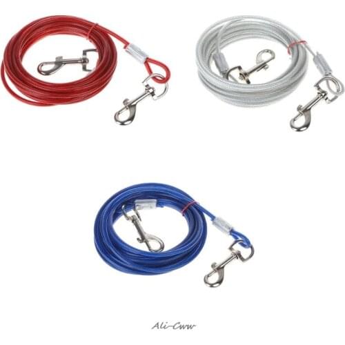 Fadish Collars, Harnesses And Leashes