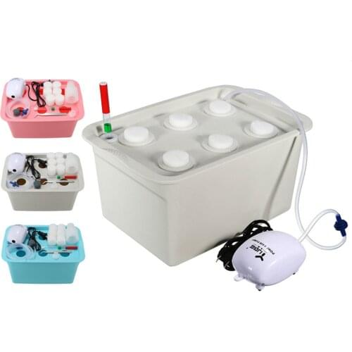 Горшки для рассады Faroot China At AliExpress