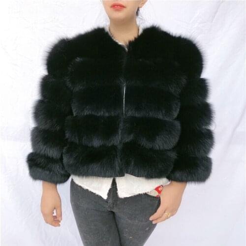 Getalty Womens Clothing