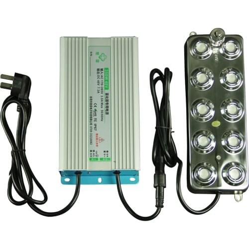 GRTCO Garden Sprayers